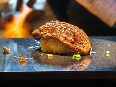 -昊·来了寿司(台湾街店)