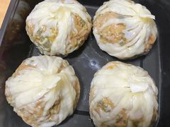 -217笋干馄饨