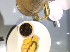 -宋园·金宴浙鲜馆(静安店)