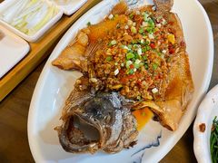 -祥云精致湘菜馆(东1时区店)
