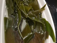 -重庆德忆火锅（龙南街3店）(渝水岸餐饮)