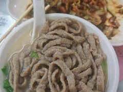 -针姨