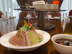 -尚宴(盛世广场·食尚街店)