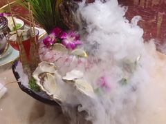 -红色江山(首钢国际大厦店)