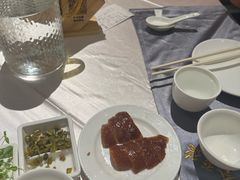 -全聚德(前门店)