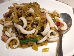 -明州小宴(文化广场店)