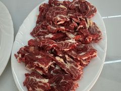 -创弟牛肉丸