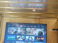 -小乾杯串店•16年沈阳烧烤(文安路店)