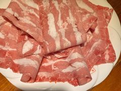 -惠友大虾(太原北街店)