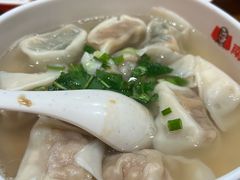 -南城香(北京南站店)