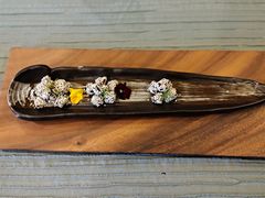 -西湖文化茶楼(环球中心店)