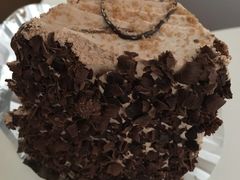 榛果巧克力-卡拉多(上饶人民广场店)