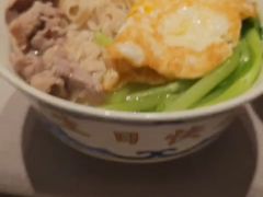 -码头见·潮汕菜(领展中心城店)