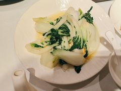 -海富门·带鱼·淮扬菜·粤菜(甘家口店)