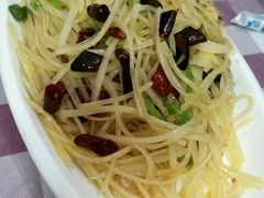 -乐乐餐厅(湘子庙街店)