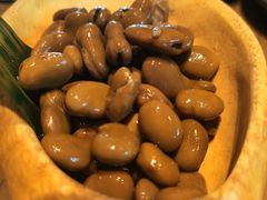 -香园茶社·金陵小灶(老门东店)