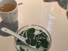-客家班·客家菜(嘉禾金铂店)