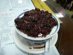 红豆双皮奶-仁信双皮奶(东川路店)