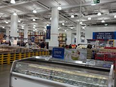 -山姆会员商店(上海浦东店)