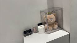 -三只熊皮肤管理中心旗舰店