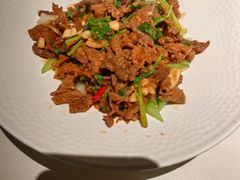 -码头见·潮汕菜(领展中心城店)