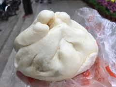 -袁大头包子(光华路店)