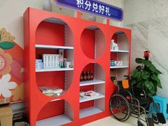 -柏乐口腔(南宁总院)