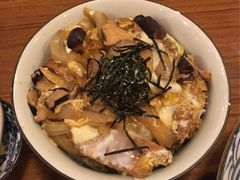 -希望日本料理(保利香槟花园店)