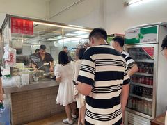 -杞兴东莞烧鹅