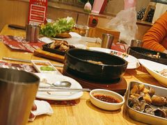 -大田牛尾汤(幸福河市场店)