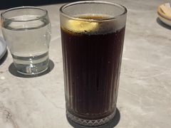 -必胜客(漕宝路店)