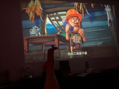 -霖公馆SPA·足道(普善路店)
