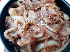 -热血兄弟·炭火烤肉(融侨中心店)