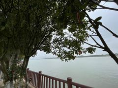 -太阳岛旅游度假区