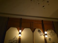 -和子足浴SPA会馆(竹山路店)