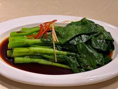 -香港池仔记肠粉王(博多新记襄阳南路店)