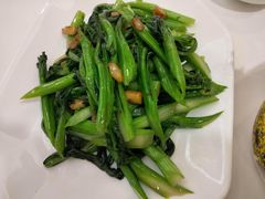 -新兴家喻酒家·羊城名宴(昌岗店)