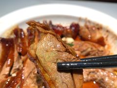 -秋色客家菜(南山店)