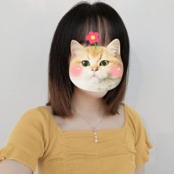 -ASA HAIR SALON
