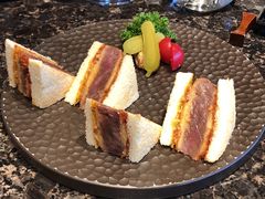 -老乾杯和牛烧肉(王府中环店)
