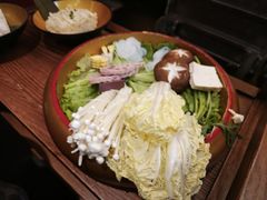 -牛New寿喜烧(闵行龙湖天街店)