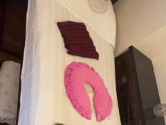 -若石足道SPA 连锁(丹东街店)