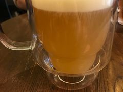 -gaga(深圳福田星河COCO Park店)