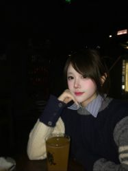 -宫铭烫发染发接发店