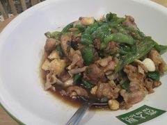 -7mall美食潮地标