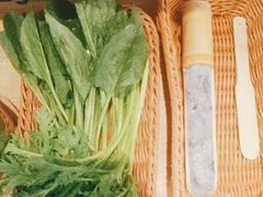 -巴邑火锅·鲜切牛肉(萧山银隆店)