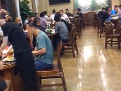-白洋淀灶台鱼(名佳花园店)
