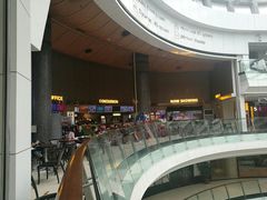 -乐天影城(威高广场店)