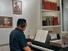 -成都仁和新城购物中心
