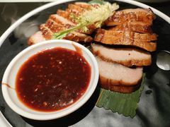 -羽鸽集·乳鸽专门店·地道顺德菜(岭南站店)